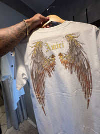 Camiseta Amiri Premium
