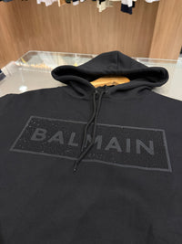 Moletom Balmain Premium