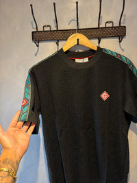 Camiseta Casa Blanca Premium