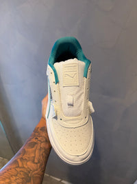 Tenis Puma