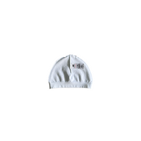 Touca Syna World White"Seamless Cold Hat"