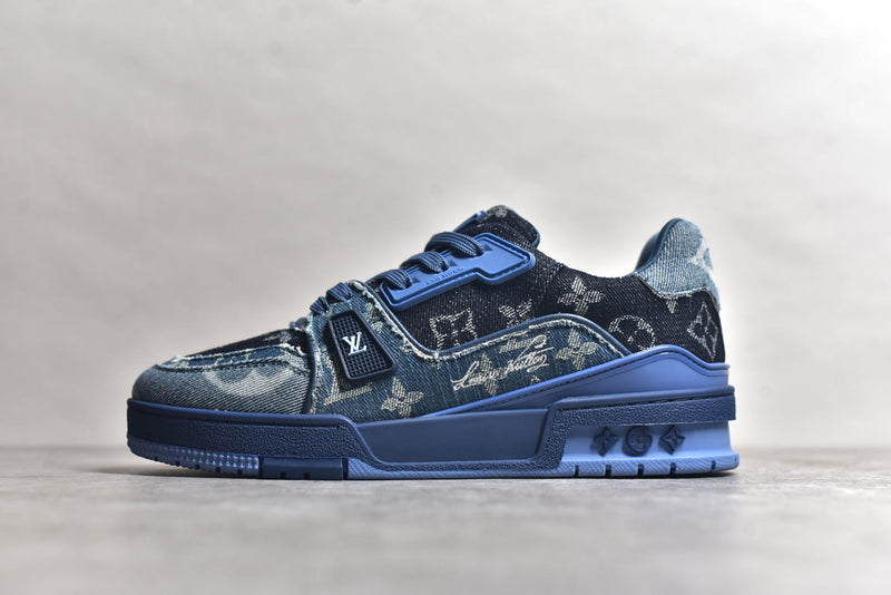 Louis Vuitton LV Treiner