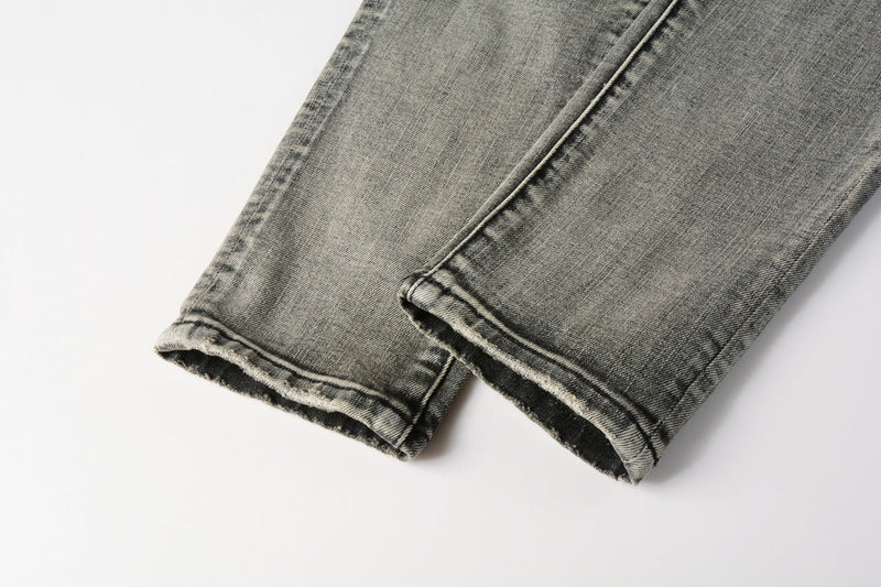 Calça Purple Brand