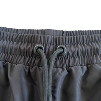 Conjunto Synaworld Black