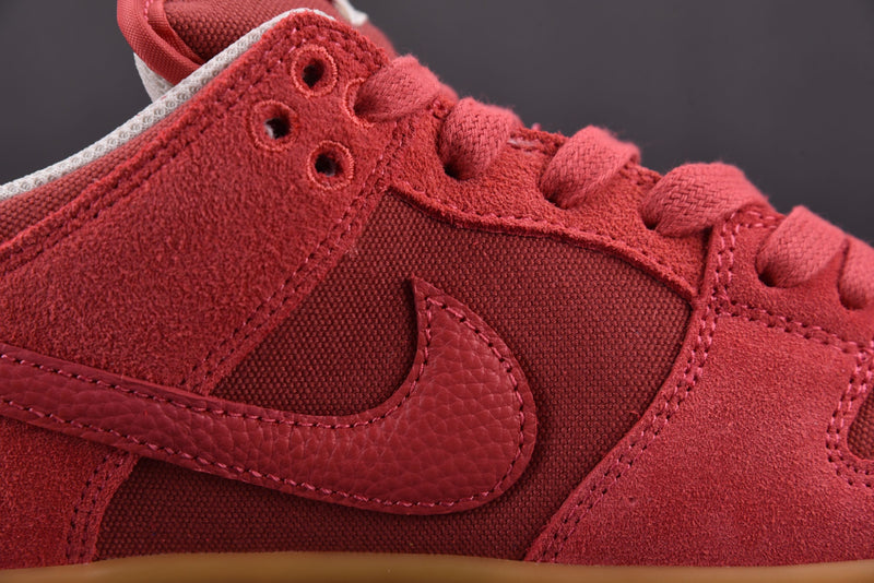 Nike SB Dunk Low Pro PRM