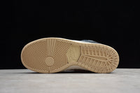 Travis Scott x Nike SB Dunk Low Cactus Jack