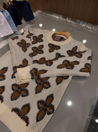 Suéter Louis Vuitton