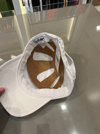 Boné Lacoste Regulável