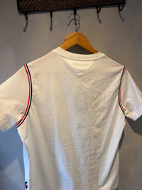 Camiseta Tommy Premium