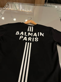 Camisa Balmain