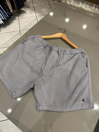 Bermuda Mauricinho Brooksfield