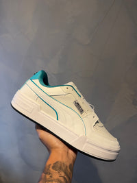 Tenis Puma