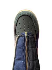 NIKE x TRAVIS SCOTT - Air Force 1 "Cactus Jack"