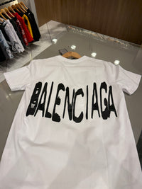 Camiseta Gucci