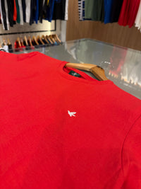 Camiseta Brooksfield