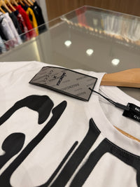 Camiseta Gucci