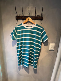 Camiseta Brooksfield