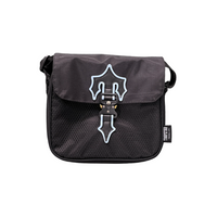 Bag Trapstar Irongate