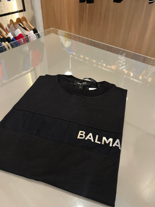 Camisa Balmain Premium