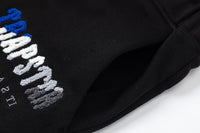 Conjunto Trapstar TrackSuite