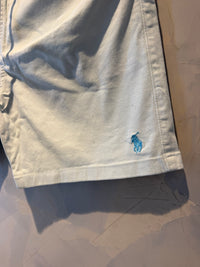 Bermuda Ralph Lauren