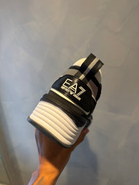 Tênis EA7 Premium