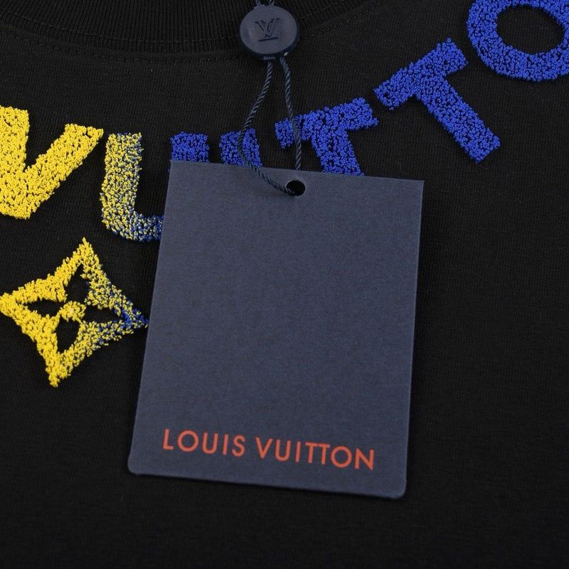 Camiseta Louis Vuitton