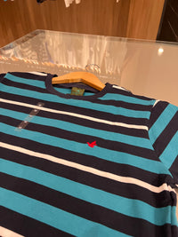 Camiseta Brooksfield