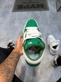Tenis Amiri Premium