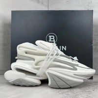 Tenis Balmain Importado
