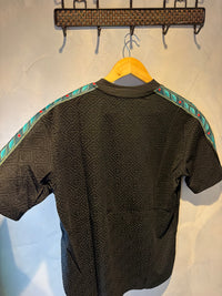 Camiseta Casa Blanca Premium