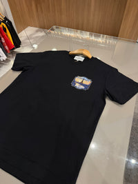 Camiseta casa Blanca