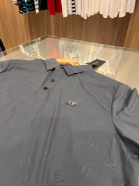 Camisa Dolce Gabanna