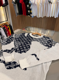 Suéter Louis Vuitton