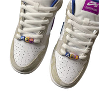 Nike Dunk Low SB 'Rayssa Leal'