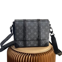 Bag Louis Vuitton Trunk