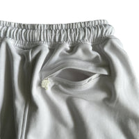 Short Syna World OG White