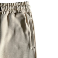 Conjunto Syna World Plush Hoodie