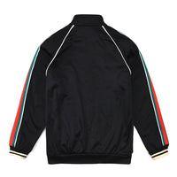 Jaqueta Gucci Interlocking