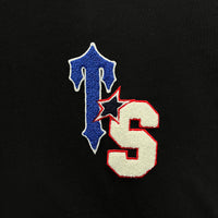 Camiseta Trapstar Kit Wildcarg