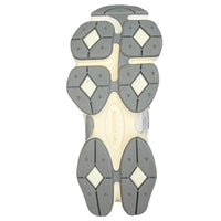 New Balance 9060 Quartz Grey