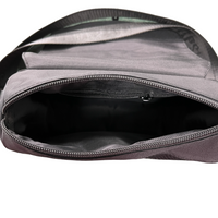 Bag Trapstar Irongate