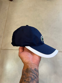 Boné Lacoste Regulável
