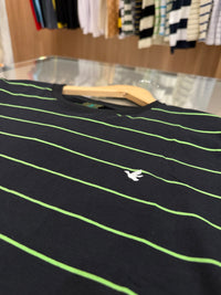 Camiseta Brooksfield