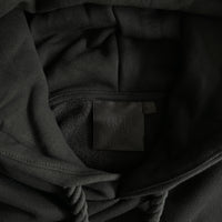 Conjunto Syna World Black And Red