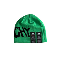 Touca Syna Synarchy  Reversible