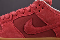 Nike SB Dunk Low Pro PRM