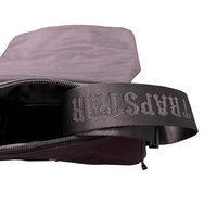 Bag Trapstar Irongate