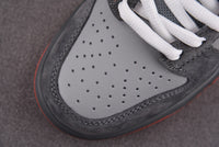 Nike SB Dunk Low Staple NYC Pigeon