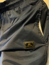 Bermuda Amiri Premium